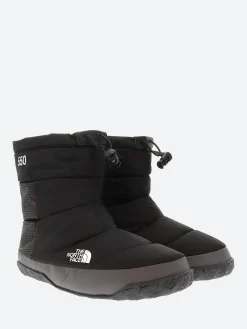 M Nuptse Apres Bootie