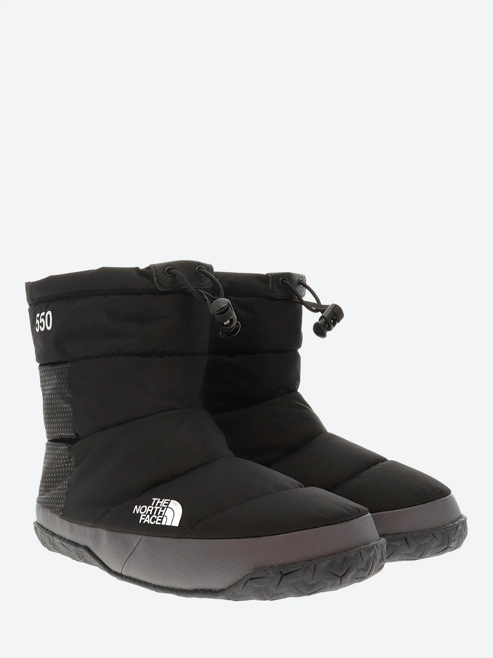 M Nuptse Apres Bootie