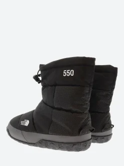 M Nuptse Apres Bootie