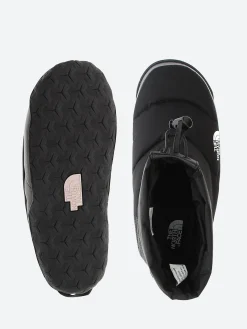 M Nuptse Apres Bootie