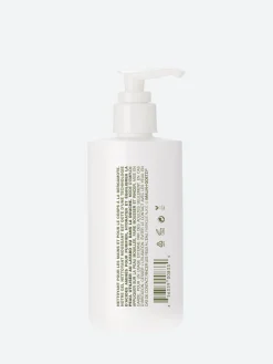 Malin+Goetz - Bergamot Hand Body Wash 236ml