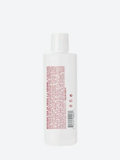 Malin+Goetz - Cilantro Conditioner 8 Oz.