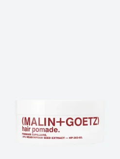 Malin+Goetz - Hair Pomade 2 Oz.