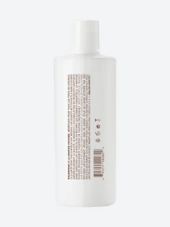 Malin+Goetz - Peppermint Shampoo 473ml