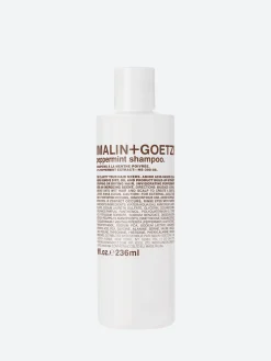 Malin+Goetz - Peppermint Shampoo