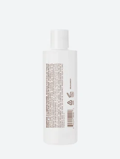 Malin+Goetz - Peppermint Shampoo