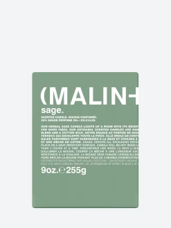 MALIN+GOETZ - Sage Candle