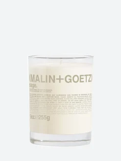MALIN+GOETZ - Sage Candle
