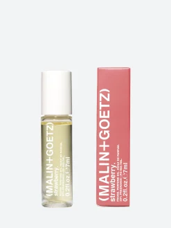 MALIN+GOETZ - Strawberry Perfume Oil