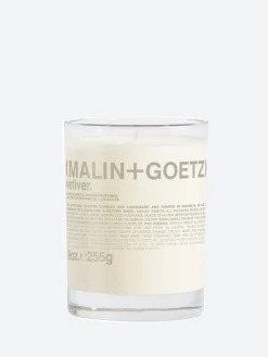 MALIN+GOETZ - Vetiver Candle