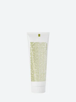 Malin+Goetz - Vitamin B5 Body Moisturizer