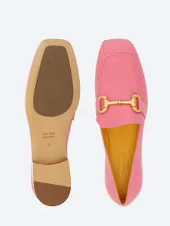 Mara Bini - Gioia in Pink Seta