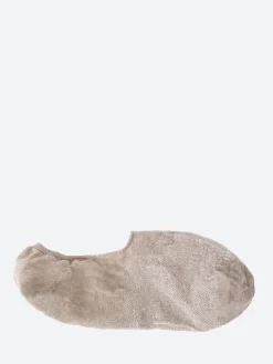 Marcoliani - Invisible Touch Pique in Beige