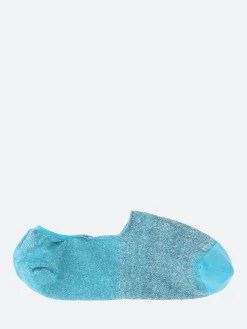 Marcoliani - Invisible Touch Pique in Maldive