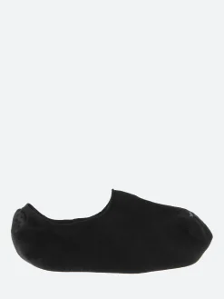 Marcoliani - Original Microcushion in Black