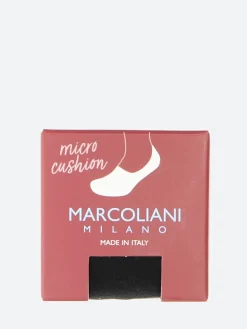 Marcoliani - Original Microcushion in Black