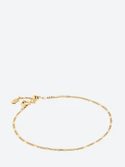 Maria Black - Katie Bracelet in Gold