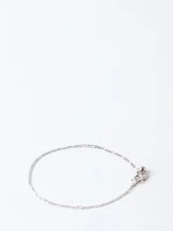 Maria Black - Katie Bracelet in Silver
