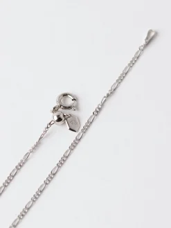 Maria Black - Katie Bracelet in Silver