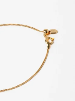 Maria Black - Nyhavn Bracelet in Gold