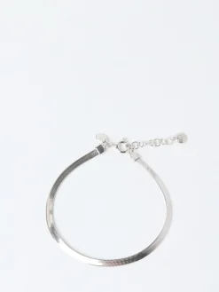 Maria Black - Sentiero Bracelet in Silver