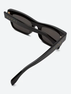 Marni - Angdoa Sunglasses in Black