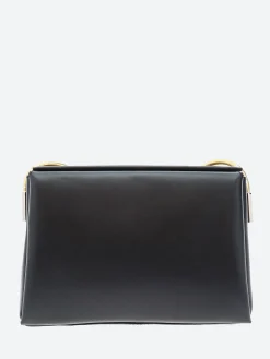 Marni - Toggle Medium Bag in Black