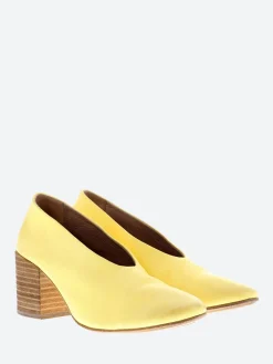 Marsell - MW4791 in Giallino