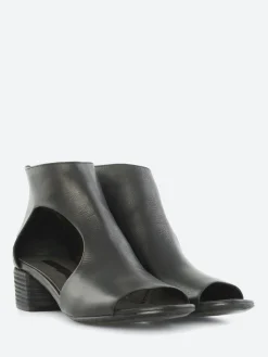 Marsell - MW2310 in Nero