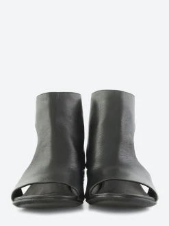 Marsell - MW2310 in Nero