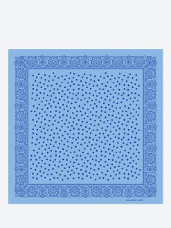 Massimo Alba - Hanky1 in Avio