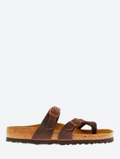 Mayari (Oiled Leather)