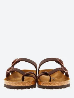 Mayari (Oiled Leather)