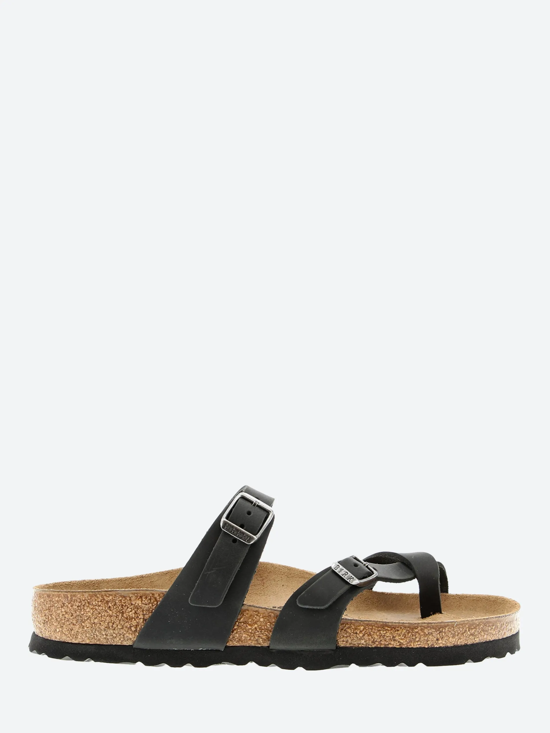 Mayari (Oiled Leather)