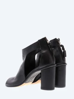 Measponte - Atena in Nero Culatta