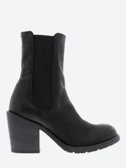 Measponte - Dianta in Nero Culatta