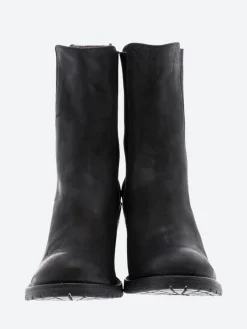 Measponte - Dianta in Nero Culatta