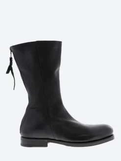 Measponte - Margherita in Nero Culatta