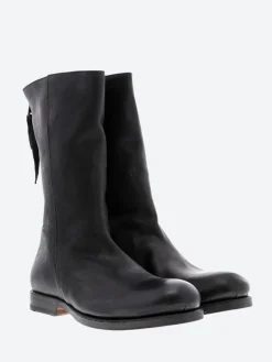 Measponte - Margherita in Nero Culatta