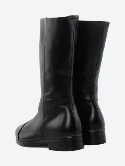 Measponte - Seattle in Nero