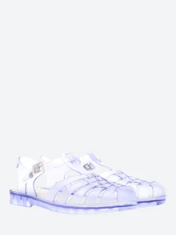 Melissa - Possession AD in Glass