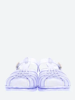 Melissa - Possession AD in Glass