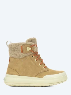 Merrell - Marque Thermo Lace in Tan