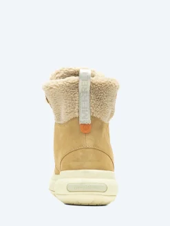 Merrell - Marque Thermo Lace in Tan