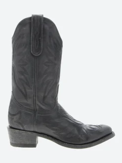 Mexicana - Aguila 11 in Black Destroy