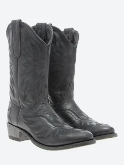 Mexicana - Aguila 11 in Black Destroy