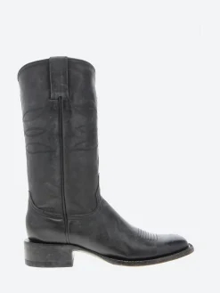 Mexicana - Archive in Black