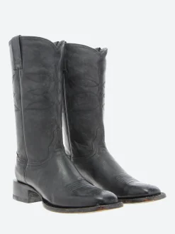 Mexicana - Archive in Black