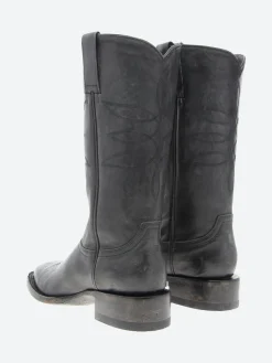 Mexicana - Archive in Black