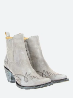 Mexicana - Fury in Metalico